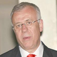 ‘Uyanık Sosyolog’ ne zaman uyanacak?