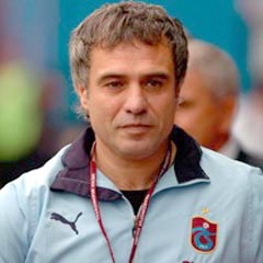 Yanal: Sonuç sevindiriciydi