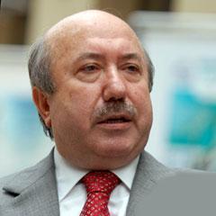 İşte Bakan Unakıtan'ın son durumu