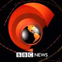 BBC'den ilginç Türkiye anketi