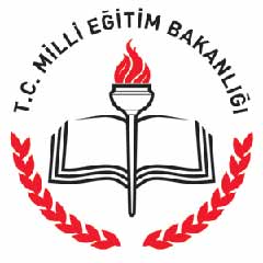 MEB okulları böyle koruyacak