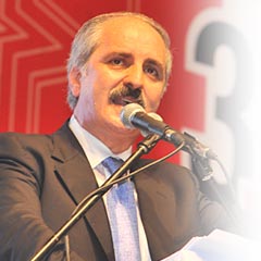SP, somut adım istedi!