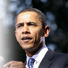 Obama'dan felaket uyarısı!