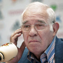 Aragones: 3 net gol pozisyonunu değerlendirdik