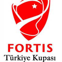 Kupada yarı final kuraları Çarşamba