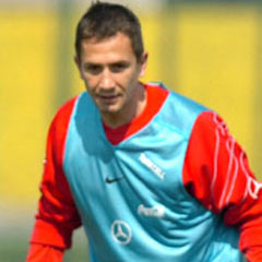 'Artık iki ayrı kulvarda devam edeceğiz'