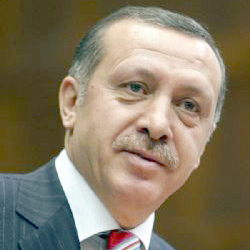 Ekonomik ve Sosyal konsey toplandı