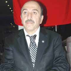 CHP'ye samimiyet testi!