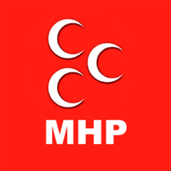 MHP'den İzmir için sürpriz işbirliği!