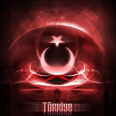 "Türkiye Doğu ve Batı'da etkinliğini sürdürebilir"