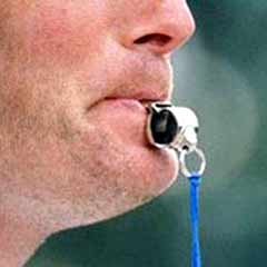 Turkcell Süper Lig hakemleri açıklandı