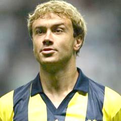 FB'den "Lugano" açıklaması