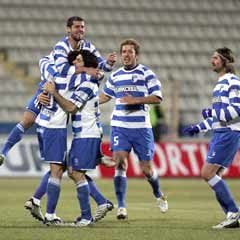 Ankaraspor kupayı istiyor