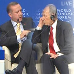 Katil utanmadan Erdoğan'dan özür bekliyor!