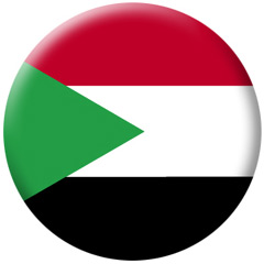 Sudan, yabancı gazeteciyi sınır dışı etti