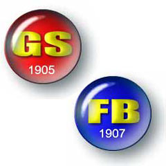 GS kulübünden FB'ye sitem