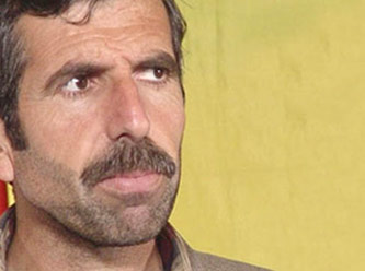 Bahoz Erdal'dan Şemdinli tarzı saldırı talimatı