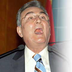 Baykal'dan Kur'an kursu projesine onay