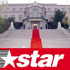 Genelkurmay ile Star gazetesi uzlaştı