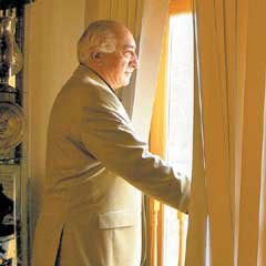 Hollandalı bakanlar Gülen'i anlattı