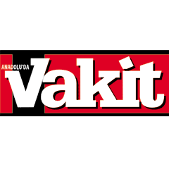 Vakit, şok belgeleri yayınlıyor!