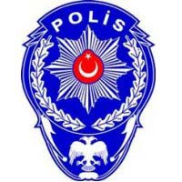 Canlı bomba için 8 müebbet istemi