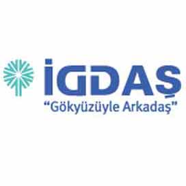 İGDAŞ sanayi kuruluşlarını rahatlatacak