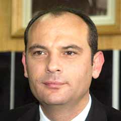İlaç yazılan ölüler yakalandı