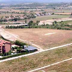 Arazi alırken dikkat edilecek hususlar