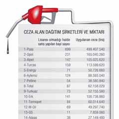 Danıştay'dan çok tartışılacak karar!