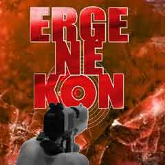 Ergenekon'da flaş karar
