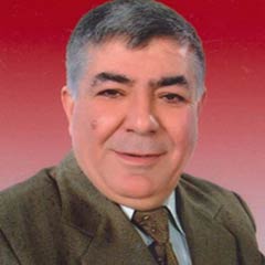 CHP'li meclis üyesi intihar etti