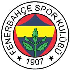 Fenerbahçe Kulübü'nden açıklama