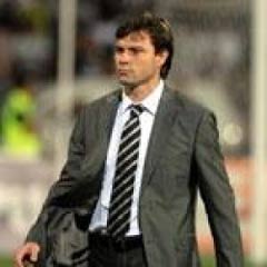 Sağlam: Yarı finale çıkmak istiyoruz