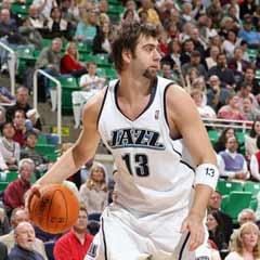 Okur, 22 sayıyla maç skoreri oldu