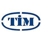TİM: İhracatta düşüş bekliyoruz