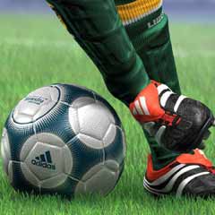 Hangi takım kimleri aldı?