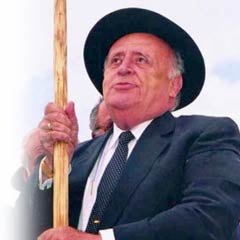 Kuleli sokaktan Güniz sokağa derin göç!