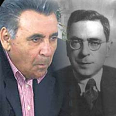 Aydın Doğan, çağdaş bir Nevzat Tandoğan’dır!