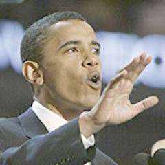 Amerikan Siyonist Örgütü Obama’yı topa tuttu
