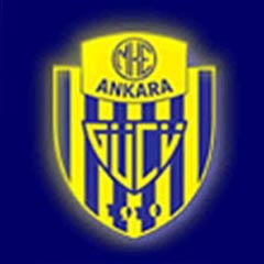 Flaş: Ankaragücü'nde istifa şoku