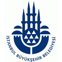 İBB'den CHP'ye yalanlama