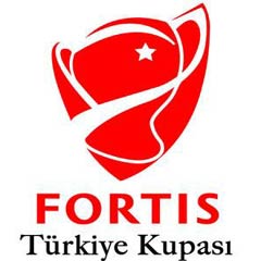İşte Fortis Kupası'nın hakemleri