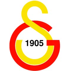 Galatasaray Sivas'a gitti