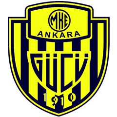 Ankaragücü'de yeni transfer