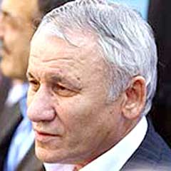 Sami hoştan'dan FLAŞ itiraf