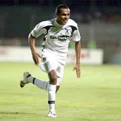 Nobre kupa maçında oynamayacak