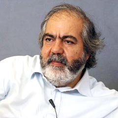 Çetin Altan, Mehmet Altan'ı ağlattı