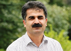 Hüseyin Aygün'den ilk açıklama