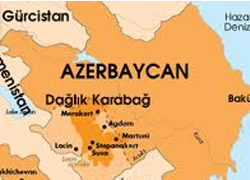 Ermenilerin yeni Suriye oyunu